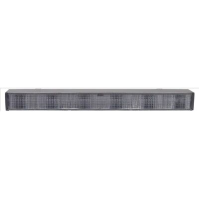 Toyota LED światło hamulca - Model 15-0743-00-2 dla Yaris, Avensis, Verso Toyota LED światło hamulca - Model 15-0743-00-2 dla Yaris, Avensis, Verso