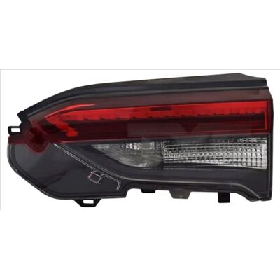 LED baklykta Toyota RAV4 V - Höger baklykta LED baklykta Toyota RAV4 V - Höger baklykta