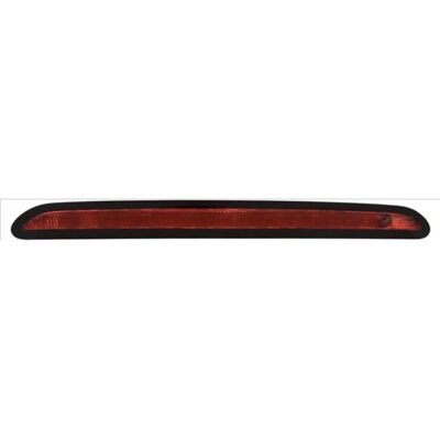 Volkswagen LED-Zusatzbremseuchte mit Waschwasserdüse Volkswagen LED-Zusatzbremseuchte mit Waschwasserdüse