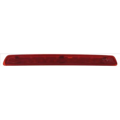 Tyc 15-0735-00-2 LED jarruvalo Skoda Fabia II Tyc 15-0735-00-2 LED jarruvalo Skoda Fabia II