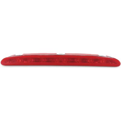 TYC 15-0783-00-2 LED Bremslicht - Bremslicht für Opel Astra J TYC 15-0783-00-2 LED Bremslicht - Bremslicht für Opel Astra J