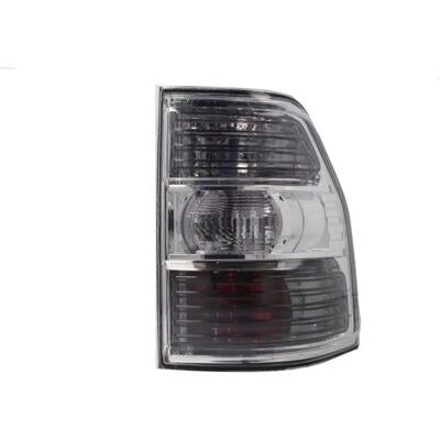 TYC Mitsubishi Pajero 4 Jobb hátsó lámpa - Hátsó lámpa TYC Mitsubishi Pajero 4 Jobb hátsó lámpa - Hátsó lámpa