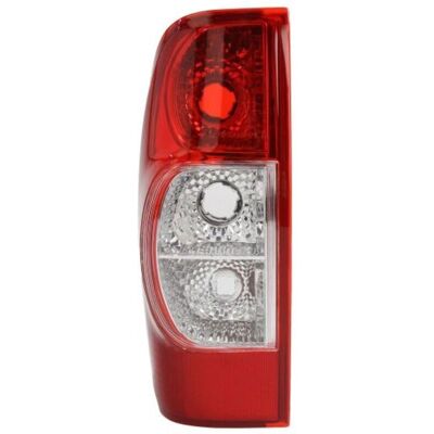 Lumină spate TYC 11-11438-01-2 Partea stângă - Piesă auto Lumină spate TYC 11-11438-01-2 Partea stângă - Piesă auto