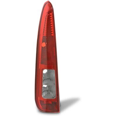 TYC 11-14426-01-2 Linker achterlicht - Achterlicht TYC 11-14426-01-2 Linker achterlicht - Achterlicht
