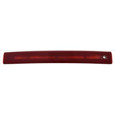 Tyc Renault LED bremselys - Bil bremselys Tyc Renault LED bremselys - Bil bremselys
