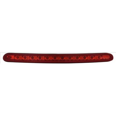 TYC 15-0705-00-2 Rødt LED bremselys - Bremselys TYC 15-0705-00-2 Rødt LED bremselys - Bremselys
