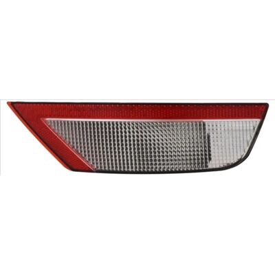 Tyc 19-14911-11-9 Takavalo Ford Ecosport Mk2 Tyc 19-14911-11-9 Takavalo Ford Ecosport Mk2