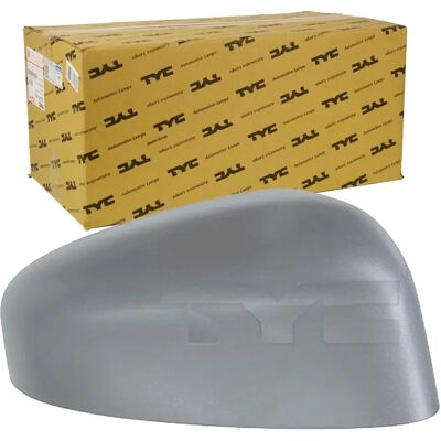 TYC 310-0247-2 Capac oglinda exterioară - Capac oglinda exterioară pentru Ford Tourneo Courier, Transit Courier TYC 310-0247-2 Capac oglinda exterioară - Capac oglinda exterioară pentru Ford Tourneo Courier, Transit Courier