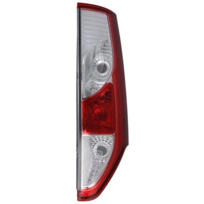 Takavalaisin Renault Kangoo II - Oikea takavalo Takavalaisin Renault Kangoo II - Oikea takavalo