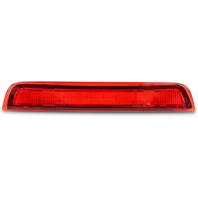 Feu stop LED pour Toyota Yaris 2010 - Éclairage de voiture - Publicité Feu stop LED pour Toyota Yaris 2010 - Éclairage de voiture - Publicité