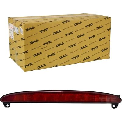 TYC 15-0727-10-2 LED bromsljus för Iveco Daily VI TYC 15-0727-10-2 LED bromsljus för Iveco Daily VI