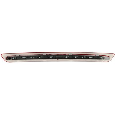 TYC 15-0755-00-9 LED jarruvalo - Auton osa TYC 15-0755-00-9 LED jarruvalo - Auton osa