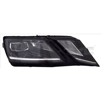 Reflektor LED TYC 20-16219-06-2 Reflektor LED TYC 20-16219-06-2
