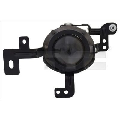 TYC 19-15149-01-2 Fanalino fendinebbia destro - Illuminaizione auto TYC 19-15149-01-2 Fanalino fendinebbia destro - Illuminaizione auto
