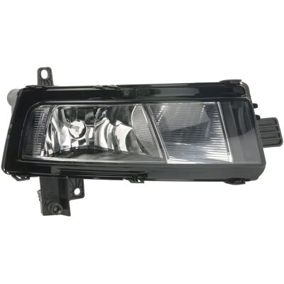 Tyc 19-14267-01-2 Faretto fendinebbia - Fog Light Tyc 19-14267-01-2 Faretto fendinebbia - Fog Light