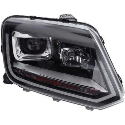 TYC 20-17905-06-2 LED ajovalot Volkswagen Amarok TYC 20-17905-06-2 LED ajovalot Volkswagen Amarok