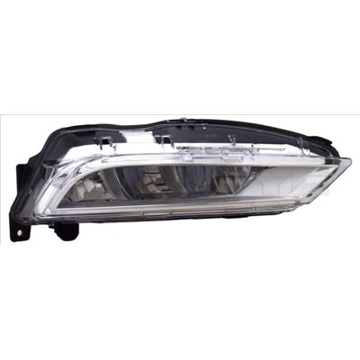 TYC 19-15241-00-2 LED Sumuvalo - Sumuvalo TYC 19-15241-00-2 LED Sumuvalo - Sumuvalo