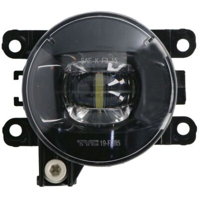TYC 19-15300-00-9 Sumuvalo - Fog Light TYC 19-15300-00-9 Sumuvalo - Fog Light
