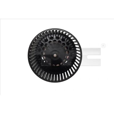 TYC 526-0017 - Indendørs ventilator TYC 526-0017 - Indendørs ventilator