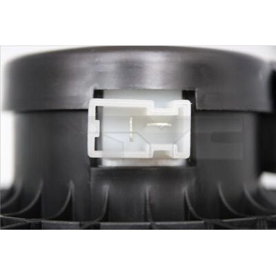 TYC 524-0004 - Indendørs ventilator TYC 524-0004 - Indendørs ventilator