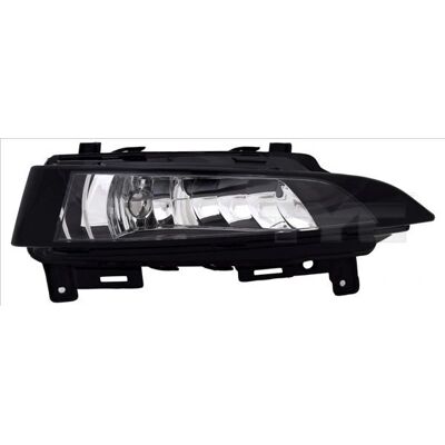 TYC 19-15301-05-2 Nebelscheinwerfer für SKODA TYC 19-15301-05-2 Nebelscheinwerfer für SKODA