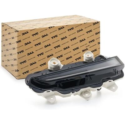 TYC 12-0476-00-2 - Illuminazione Automobilistica TYC 12-0476-00-2 - Illuminazione Automobilistica