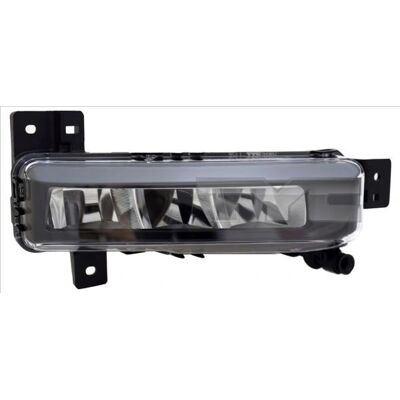 TYC 19-15347-00-9 Sumuvalo - Fog Light TYC 19-15347-00-9 Sumuvalo - Fog Light
