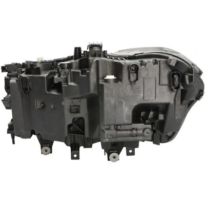 TYC 20-17859-06-2 LED reflektor - Reflektor TYC 20-17859-06-2 LED reflektor - Reflektor