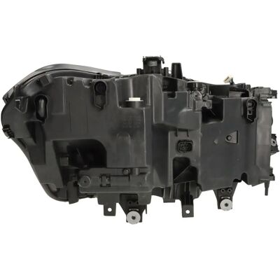 TYC 20-17860-06-2 Scheinwerfer - Scheinwerfer TYC 20-17860-06-2 Scheinwerfer - Scheinwerfer