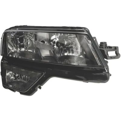 TYC 20-19177-06-2 Päänetuvalo - Oikea, LED, ECE-tarkastettu TYC 20-19177-06-2 Päänetuvalo - Oikea, LED, ECE-tarkastettu