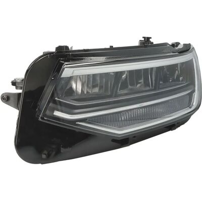 TYC 20-19132-06-2 LED Farol - Farol TYC 20-19132-06-2 LED Farol - Farol