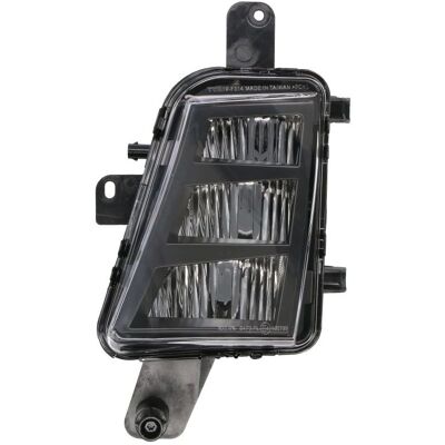 TYC 19-15316-00-2 Forlygter - Forlygter TYC 19-15316-00-2 Forlygter - Forlygter