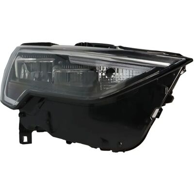 Reflektor TYC 20-17927-06-2 - Reflektor Reflektor TYC 20-17927-06-2 - Reflektor