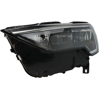 TYC 20-17928-06-2 Farol - Farol TYC 20-17928-06-2 Farol - Farol