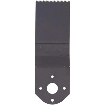 Ferm OTA1001 Hoja de sierra E-Cut - Para OTM1004 y OTM1005 Ferm OTA1001 Hoja de sierra E-Cut - Para OTM1004 y OTM1005