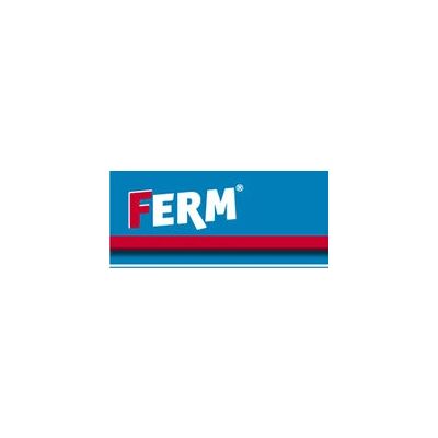Ferm PSM1013 Handliche Exzenterschleifer - 220W, Dreieck, Staubsack Ferm PSM1013 Handliche Exzenterschleifer - 220W, Dreieck, Staubsack