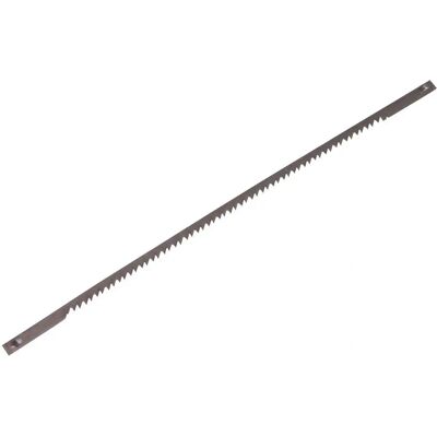 Ferm SSA1003 Zaagbladen - 5 stuks - voor plastic Ferm SSA1003 Zaagbladen - 5 stuks - voor plastic