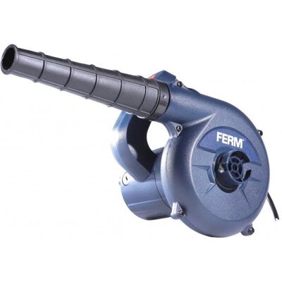 Ferm EBM1003 Ferm EBM1003
