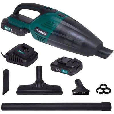 Vpower 20V Vpower 20V
