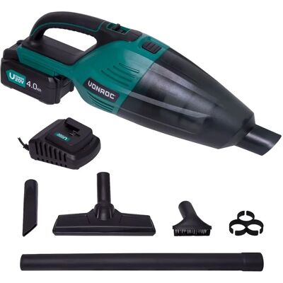 Vpower 20V Vpower 20V