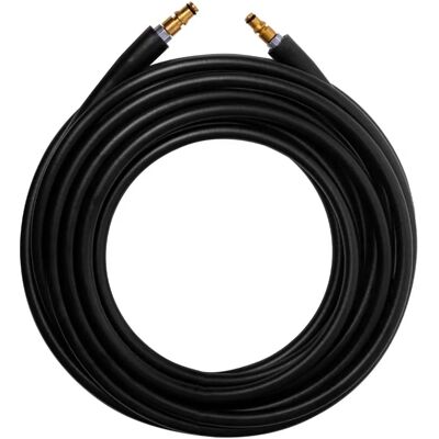 Vonroc 8m Hochdruck-PU-Schlauch - Für V14, V18, V22 Serien Vonroc 8m Hochdruck-PU-Schlauch - Für V14, V18, V22 Serien