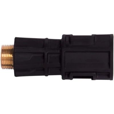 Vonroc - Hochdruckreiniger Adapter - Schnellkupplung V22 Serie Vonroc - Hochdruckreiniger Adapter - Schnellkupplung V22 Serie