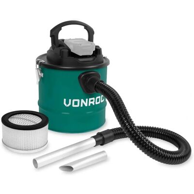 VONROC VC507DC VONROC VC507DC