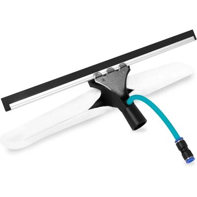 VONROC 2-in-1 Fensterreinigungsaufsatz - Kompatibel mit TB502XX VONROC 2-in-1 Fensterreinigungsaufsatz - Kompatibel mit TB502XX