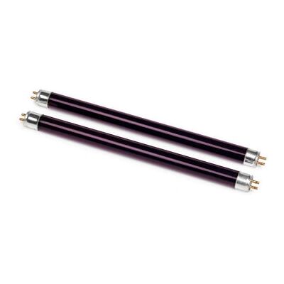 Safescan 111-0272 UV-Lampe - UV Bulb Safescan 111-0272 UV-Lampe - UV Bulb