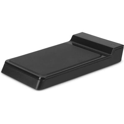 Safescan RF-150 RFID Reader - Compact Desk Accessory Safescan RF-150 RFID Reader - Compact Desk Accessory