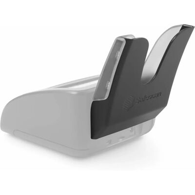 Empileur de billets Safescan RS-100 - Compatible avec Safescan 155-S Empileur de billets Safescan RS-100 - Compatible avec Safescan 155-S