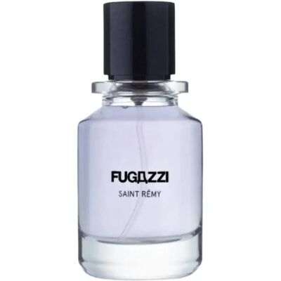 Fugazzi Saint Rémy Eau de Parfum Unisex - 50ml Fugazzi Saint Rémy Eau de Parfum Unisex - 50ml