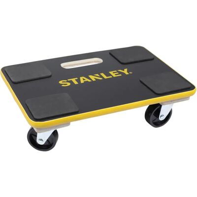 Stanley Transport trolley Multiplex - 200 kg - Transport trolley Stanley Transport trolley Multiplex - 200 kg - Transport trolley