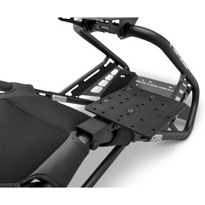 Playseat R.AC.00184 Videogame Stoel Accessoire - Zwart Playseat R.AC.00184 Videogame Stoel Accessoire - Zwart
